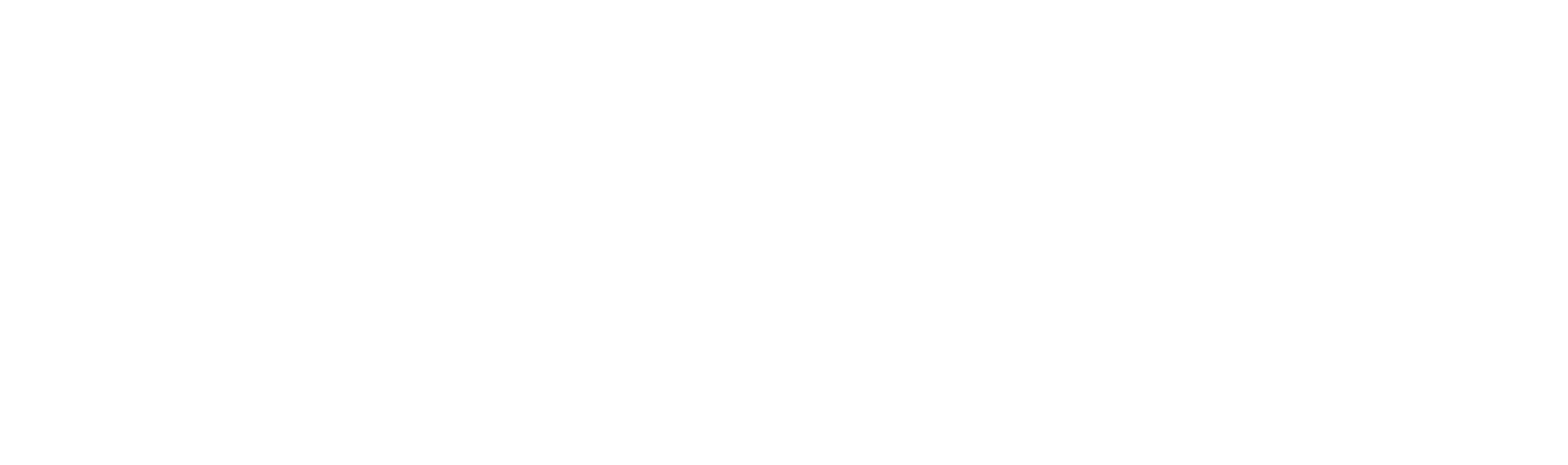 Living The Dream Foundation